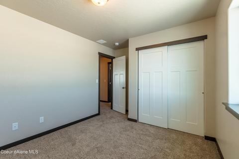 3902 N Pradera Ln, Post Falls, ID 83854 photo 25