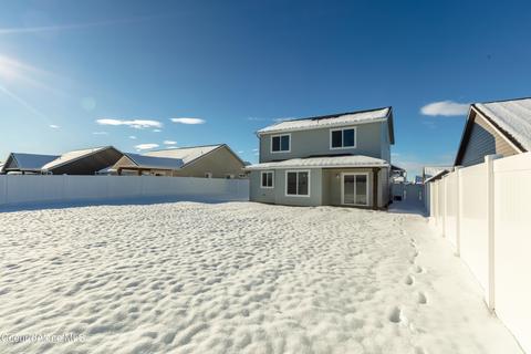 3902 N Pradera Ln, Post Falls, ID 83854 photo 32