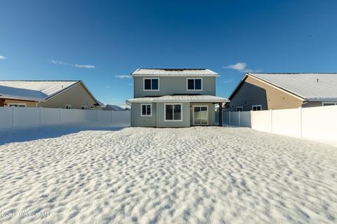 3902 N Pradera Ln, Post Falls, ID 83854 photo 33