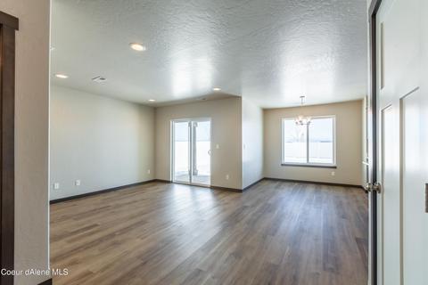 3902 N Pradera Ln, Post Falls, ID 83854 photo 6