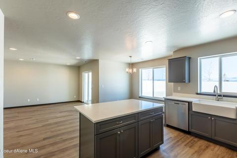 3902 N Pradera Ln, Post Falls, ID 83854 photo 13