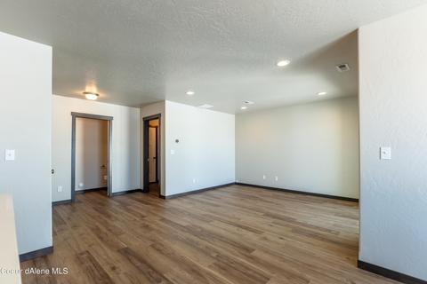 3902 N Pradera Ln, Post Falls, ID 83854 photo 9