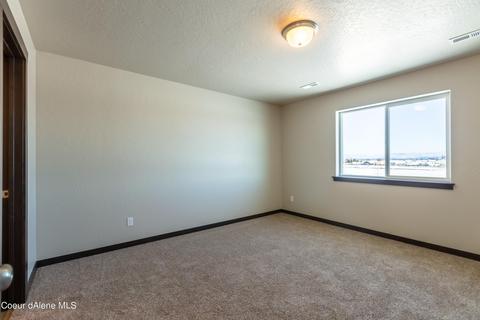 3902 N Pradera Ln, Post Falls, ID 83854 photo 17