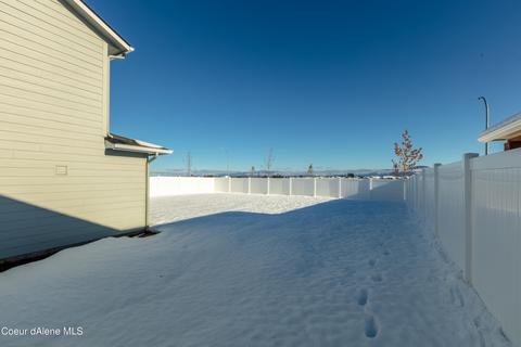 3902 N Pradera Ln, Post Falls, ID 83854 photo 35