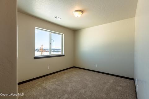 3902 N Pradera Ln, Post Falls, ID 83854 photo 23