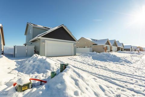 3902 N Pradera Ln, Post Falls, ID 83854 photo 3