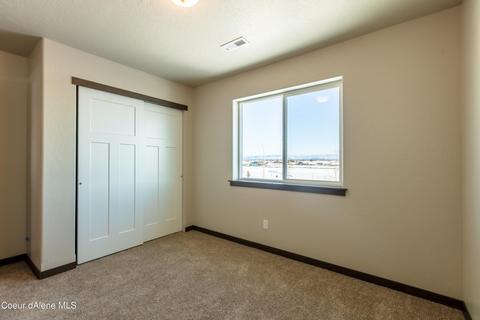 3902 N Pradera Ln, Post Falls, ID 83854 photo 24
