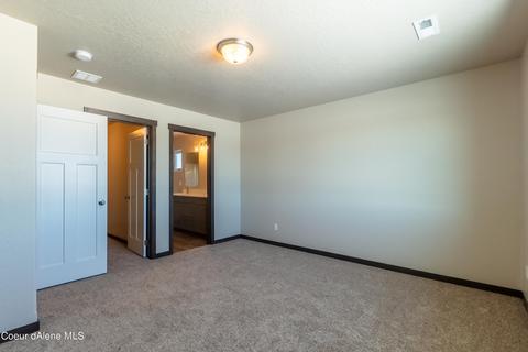3902 N Pradera Ln, Post Falls, ID 83854 photo 20