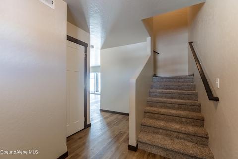 3902 N Pradera Ln, Post Falls, ID 83854 photo 5
