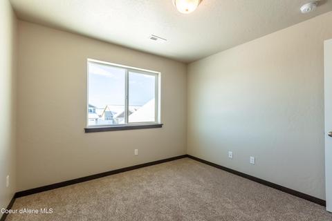 3902 N Pradera Ln, Post Falls, ID 83854 photo 30