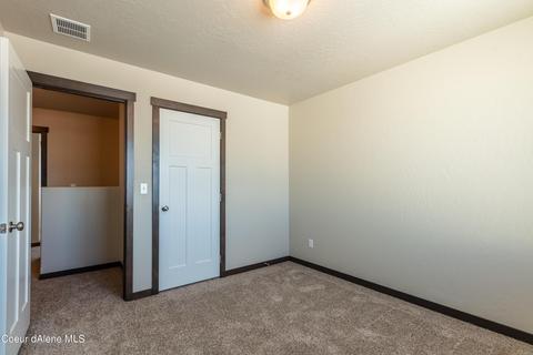 3902 N Pradera Ln, Post Falls, ID 83854 photo 28