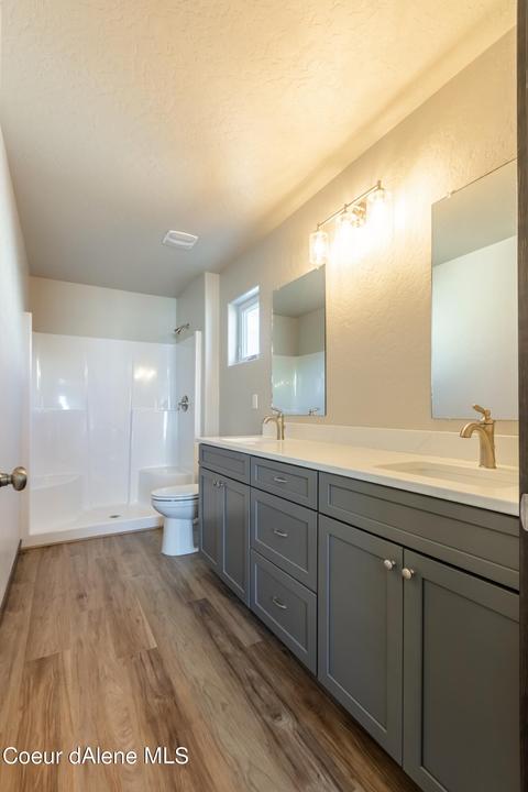 3902 N Pradera Ln, Post Falls, ID 83854 photo 21