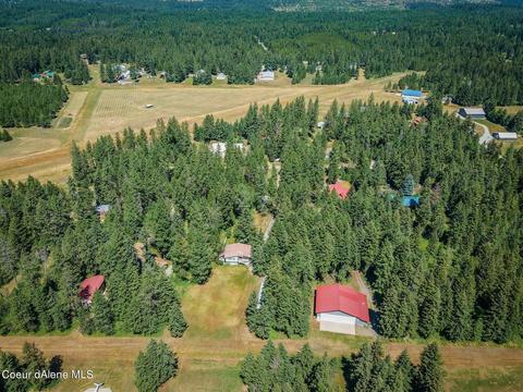 8480 E Cessna Ln, Athol, ID 83801 photo 52