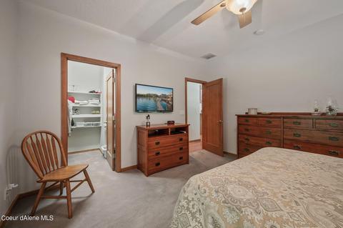 8480 E Cessna Ln, Athol, ID 83801 photo 18