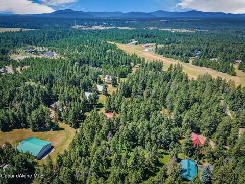 8480 E Cessna Ln, Athol, ID 83801 photo 48