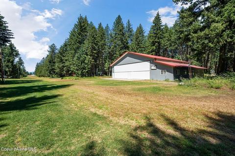8480 E Cessna Ln, Athol, ID 83801 photo 31