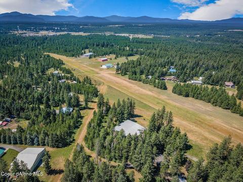 8480 E Cessna Ln, Athol, ID 83801 photo 49