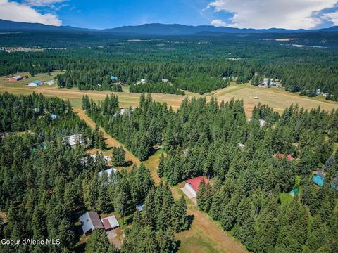 8480 E Cessna Ln, Athol, ID 83801 photo 45
