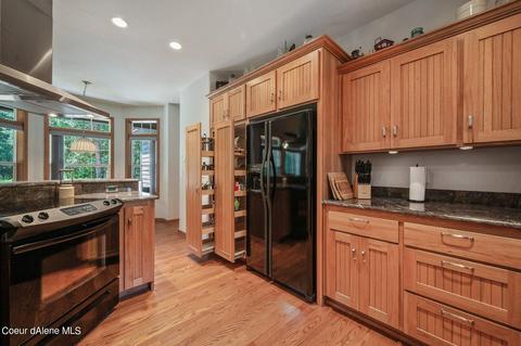 8480 E Cessna Ln, Athol, ID 83801 photo 12