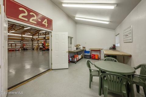 8480 E Cessna Ln, Athol, ID 83801 photo 34