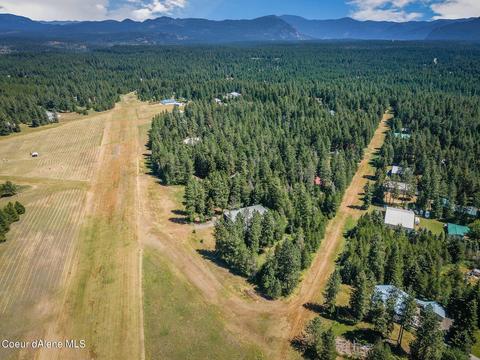 8480 E Cessna Ln, Athol, ID 83801 photo 51
