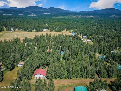 8480 E Cessna Ln, Athol, ID 83801 photo 44