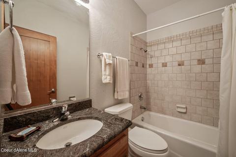 8480 E Cessna Ln, Athol, ID 83801 photo 22