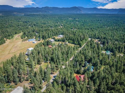 8480 E Cessna Ln, Athol, ID 83801 photo 42