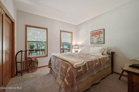 8480 E Cessna Ln, Athol, ID 83801 photo 21