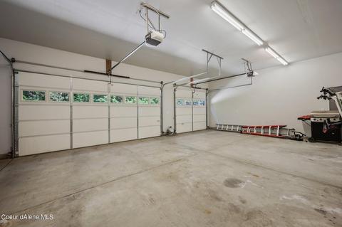 8480 E Cessna Ln, Athol, ID 83801 photo 25