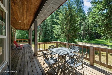 8480 E Cessna Ln, Athol, ID 83801 photo 28