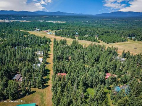 8480 E Cessna Ln, Athol, ID 83801 photo 46