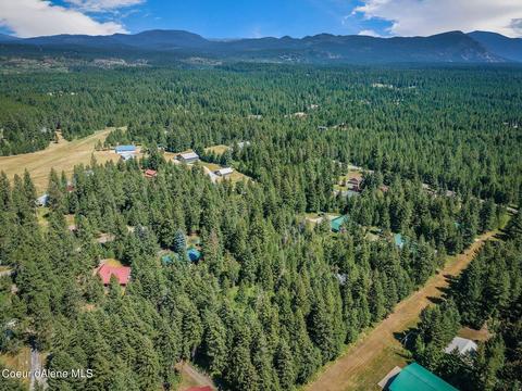 8480 E Cessna Ln, Athol, ID 83801 photo 43