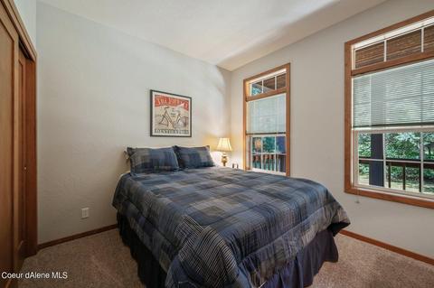 8480 E Cessna Ln, Athol, ID 83801 photo 23