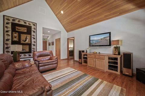 8480 E Cessna Ln, Athol, ID 83801 photo 9