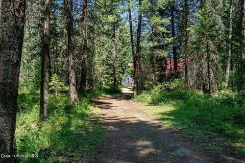 8480 E Cessna Ln, Athol, ID 83801 photo 29