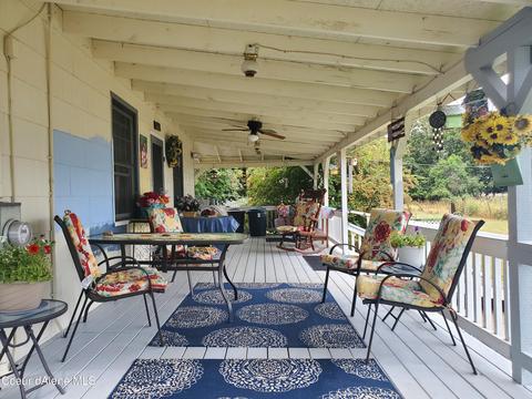 202 W 8th Ave, Clark Fork, ID 83811 photo 6