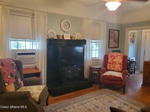 202 W 8th Ave, Clark Fork, ID 83811 photo 14