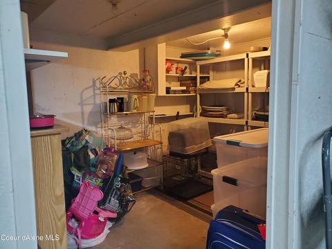 202 W 8th Ave, Clark Fork, ID 83811 photo 24