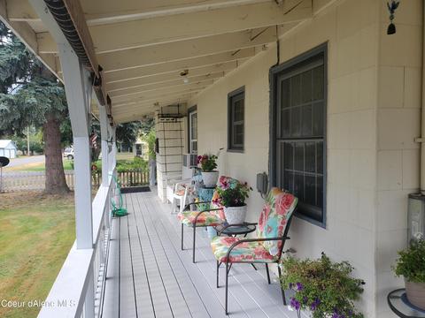 202 W 8th Ave, Clark Fork, ID 83811 photo 7