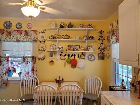 202 W 8th Ave, Clark Fork, ID 83811 photo 9