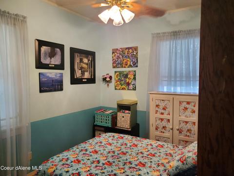 202 W 8th Ave, Clark Fork, ID 83811 photo 18