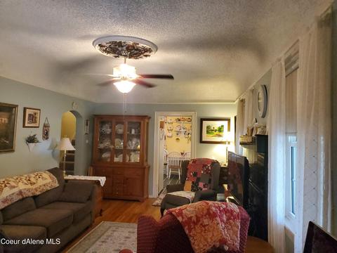 202 W 8th Ave, Clark Fork, ID 83811 photo 15