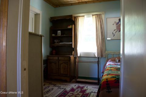 903 N Main St, Clark Fork, ID 83811 photo 12