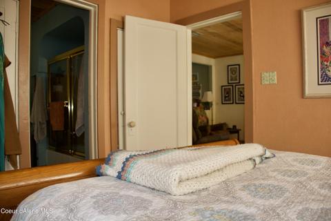 903 N Main St, Clark Fork, ID 83811 photo 9