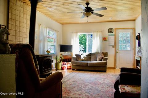 903 N Main St, Clark Fork, ID 83811 photo 3