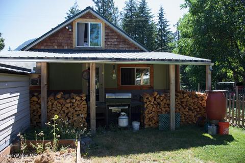 903 N Main St, Clark Fork, ID 83811 photo 18
