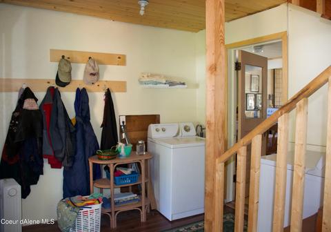 903 N Main St, Clark Fork, ID 83811 photo 13