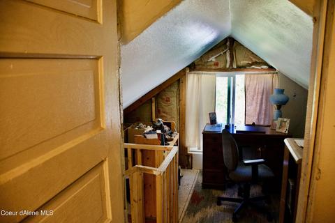 903 N Main St, Clark Fork, ID 83811 photo 15