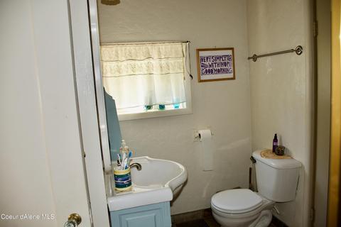 903 N Main St, Clark Fork, ID 83811 photo 11